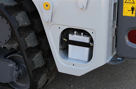 takeuchi tl12 skid steer battery location|takeuchi tl12 manual.